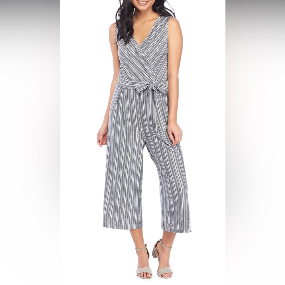 Sexy and comfortable Romper